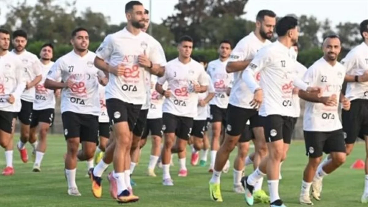 القنوات الناقلة لكأس أمم أفريقيا 2025 تحتفي بمشاركة منتخب مصر وتحدد خيارات المشاهدة الدقيقة